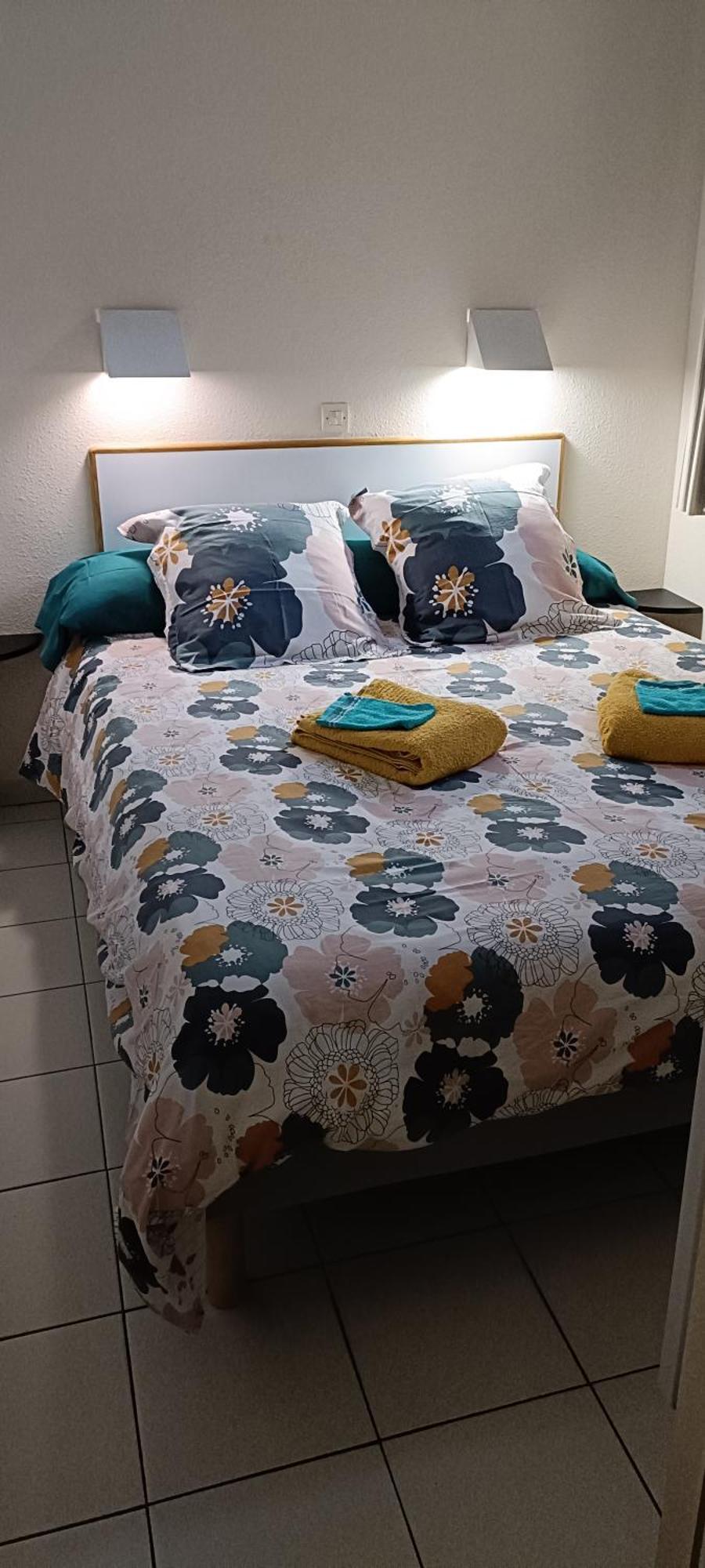 Cap Esterel Village Vacances T2 Vue Mer Agay Saint-Raphaël المظهر الخارجي الصورة